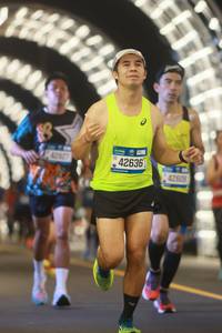 BIB: 42636, 42609
                            <button type="button" onclick="openModal(20364491)" class="btn btn-primary btn-sm float-right btn-popup" data-toggle="modal" data-target=".modal-high-quality">
                        <i class="fas fa-shopping-cart"></i> Add to Cart
                    </button>
                                            <button type="button" onclick="isThisMe(20364491, true)" class="btn btn-success btn-sm float-right btn-popup btn-isme hidden" data-toggle="tooltip" data-placement="bottom" title="นี่คือรูปของคุณใช่ไหม คลิกที่นี่เพื่อเอาเข้าอัลบั้ม">
                        <i class="fas fa-plus"></i> Add to album
                    </button>
                    <button type="button" onclick="isThisMe(20364491, false)" class="btn btn-warning btn-sm float-right btn-popup btn-isnotme hidden">
                        <i class="fas fa-ban"></i> Remove from album
                    </button>